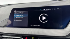 BMW 1 Series 118i M Sport 5dr Step Auto Petrol Hatchback